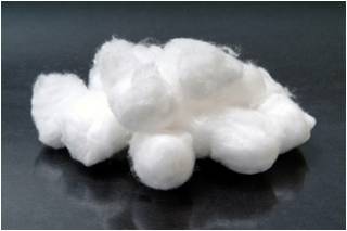 Cotton Balls