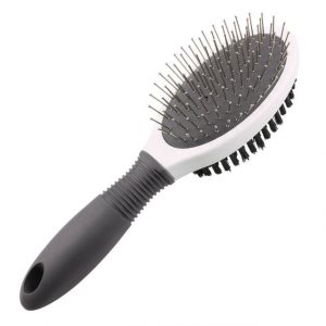 Dog brush