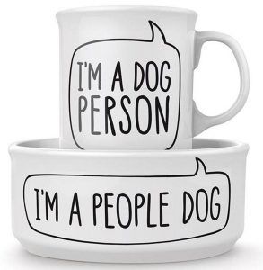 Yellow-Octopus-Dog-Person-Mug-Bowl-Set-1_2000x2000